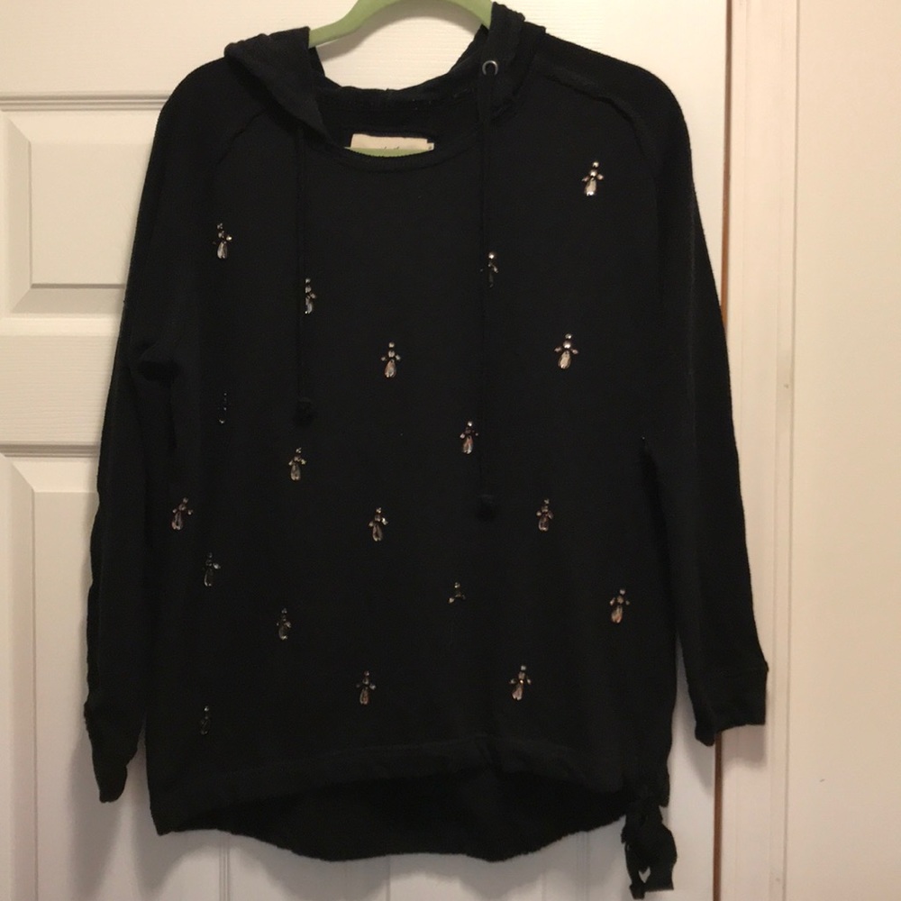 Evy’s Tree Wallis - Size Small